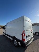🚗 RENAULT MASTER 2.3 DCI - 101 CH (photo 4)