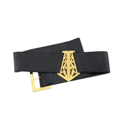 CHANEL X Karl Lagerfeld - Collection Prêt-à-Porter Printemps…