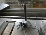 une image représentant une balance posée sur une table