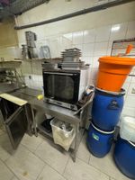 A la requête de Maître DE CARRIERE, suite à LJ FOOD TERRASSE… (photo 4)