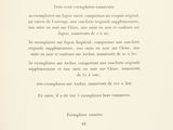 Photo 5/5 du lot