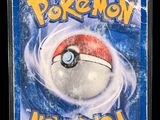 pokemon trading card with a poke poke poke poke poke poke poke poke poke poke poke poke poke poke poke poke poke poke poke poke poke poke poke poke poke poke poke