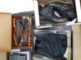 Photo 20/45 du lot