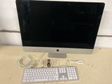 apple imac imac imac imac imac imac imac imac imac imac imac imac imac imac imac imac imac imac imac