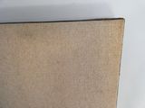 a picture of a close up of a book on a table
