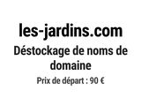 Photo 1/1 du lot