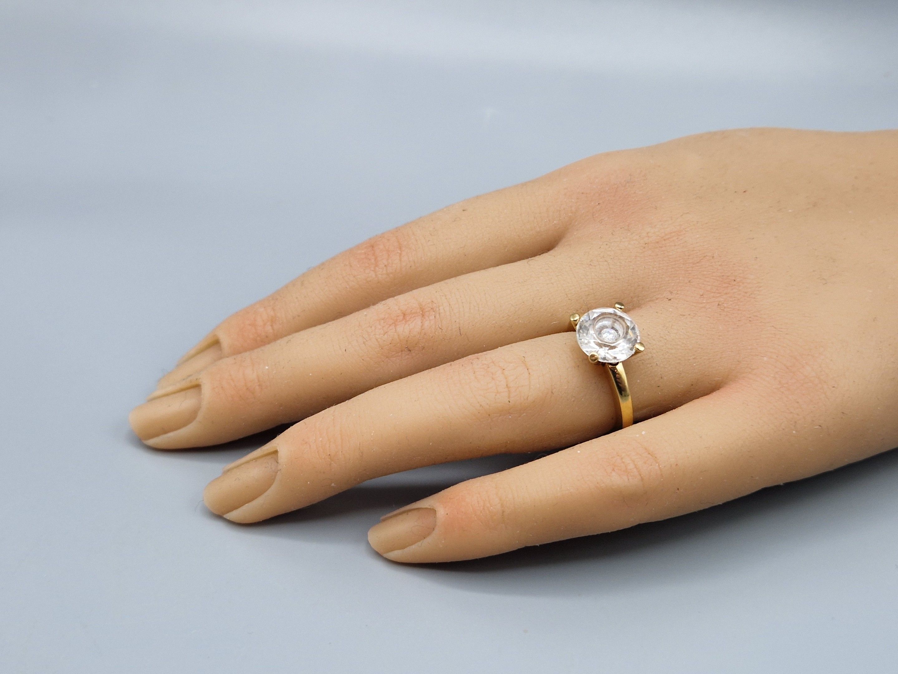 Bijoux & Pierres Précieuses