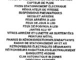 Photo 11/11 du lot