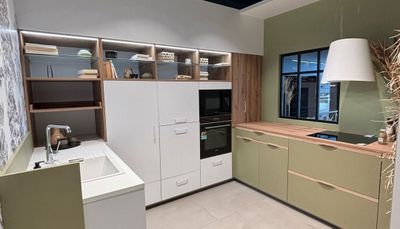 Lot à retirer à Ruaudin (72230) le jeudi de 10h00 à 19h00 - …