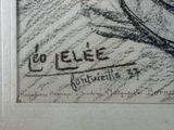 Photo 2/4 du lot
