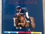 Photo 1/3 du lot