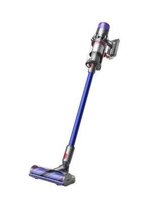 Aspirateur balai Dyson V11 ADVANCED sans batterie
