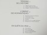 Photo 3/4 du lot