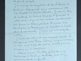 Photo 11/12 du lot