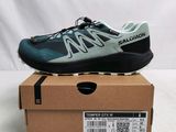 Chaussures de trail pour femme Salomon