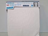 a close up of a box of toilet paper on a table