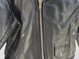 black leather jacket on mannequin mannequin mannequin mannequin mannequin mannequin mannequin mannequin mannequin mann