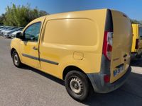 RENAULT KANGOO 1.5 DCI 75 CH - KANGOO 1. (photo 5)