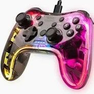 EL44 Manette MARS GAMING - Photo 1