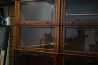 MOBILIER MD (photo 5)