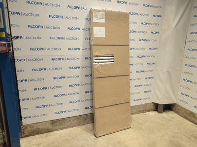 DE Dietrich - Seche Serviettes D…