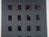 Photo 7/7 du lot