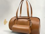 sacs à main Louis Vuitton sacs à main Louis Vuitton sacs à main Louis Vuitton sacs à main Louis Vuitton sacs à main Louis Vuitton