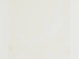 Photo 2/2 du lot