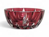 Photo 1/3 du lot
