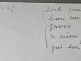 Photo 5/5 du lot