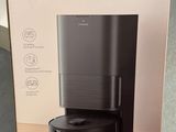 brand new l40 ultra a air purifier for sale in los angeles, ca