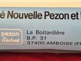 Photo 4/4 du lot