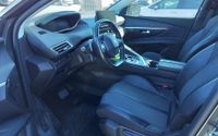 PEUGEOT 3008 1.5 HDI130 ALLURE BA. (photo 6)