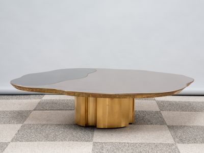 STUDIO GLUSTIN - Photo 1