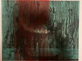 Photo 1/1 du lot
