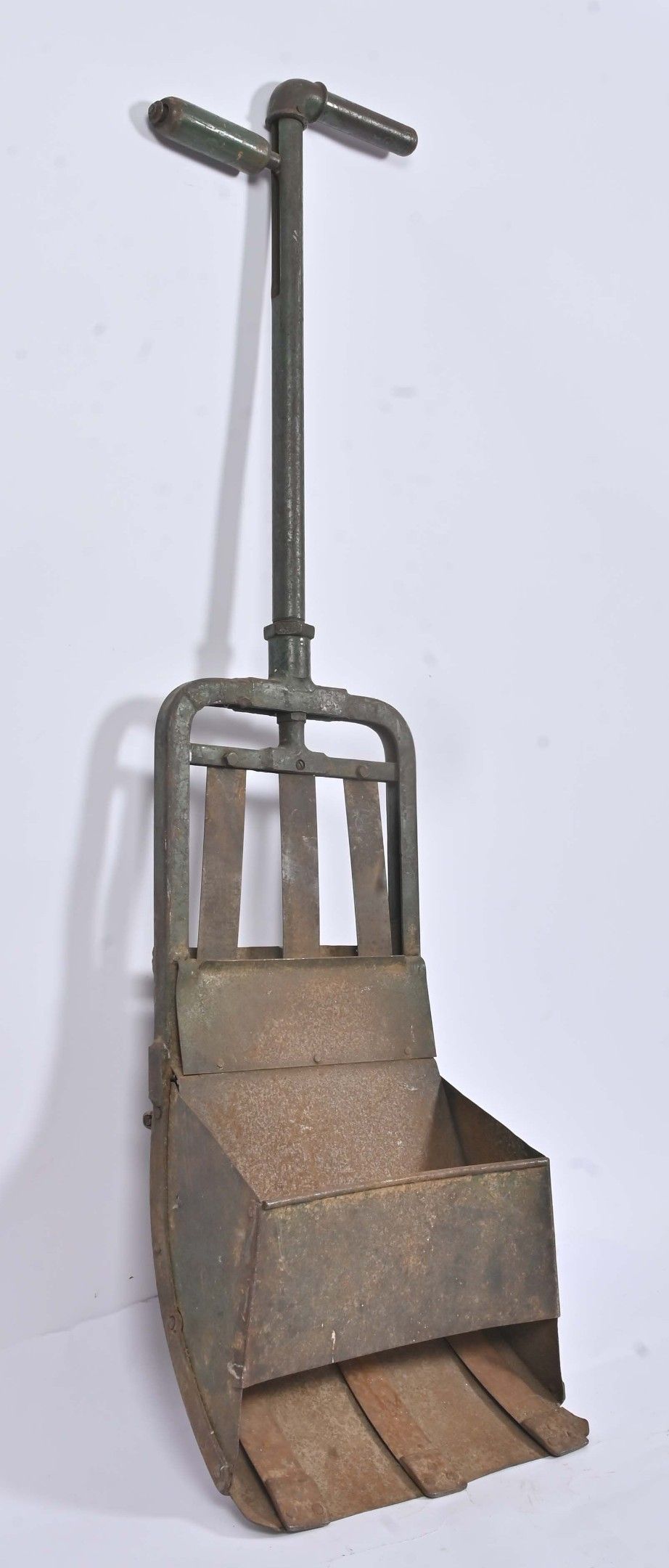 Objets d'art & Curiosités