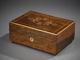 Photo 4/4 du lot
