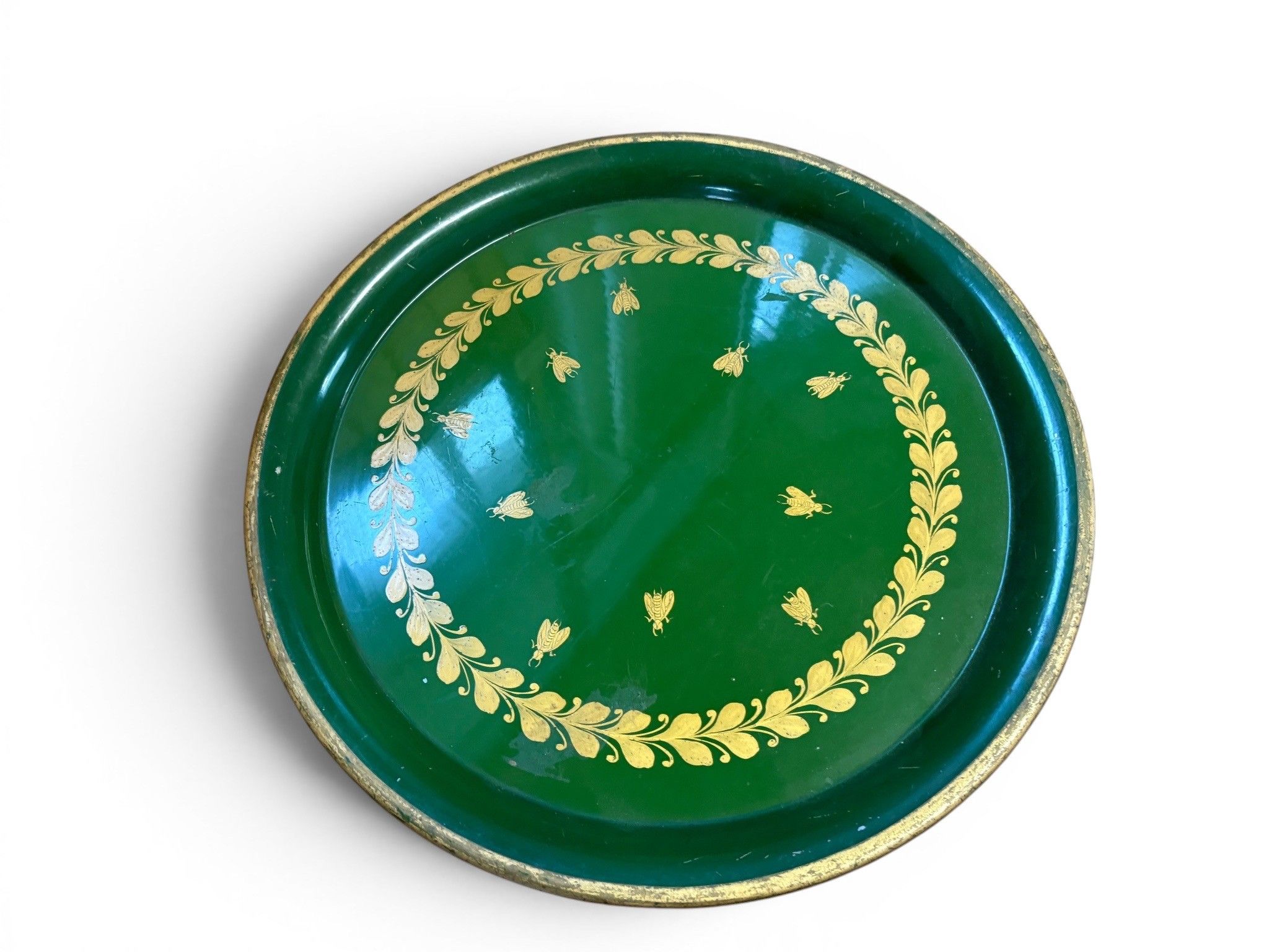 Objets d'art & Curiosités