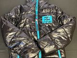 Photo 6/7 du lot