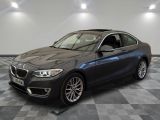 bmw série 1 hatch hatch hatch hatch hatch hatch hatch hatch hatch hatch hatch hatch hatch hatch hatch hatch hatch hatch hatch hatch hatch hatch hatch hatch hatch hatch hatch hatch hatch hatch hatch hatch hatch hatch hatch hatch hatch hatch hatch