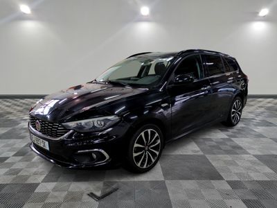 TIPO STATION WAGON 1.6 MULTIJET 120 CH START/STOP LOU…