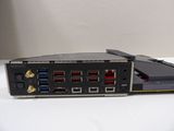 an image of a computer with a keyboard and a mouse