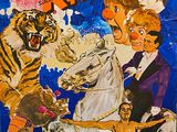 Photo 6/8 du lot