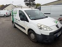 CTTE PEUGEOT du 15/02/2012 - 05cv GO - 168 851 k… (photo 4)