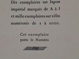 Photo 4/10 du lot