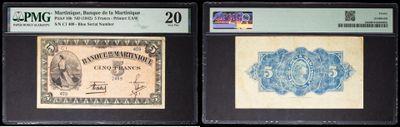 three different types of currency are displayed on a black background
