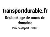 Photo 1/1 du lot