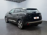 PEUGEOT 3008 Hybrid 225 e-EAT8 Allure Pack / N°:MV2603453, H… (photo 2)