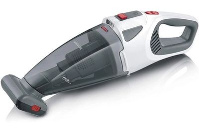 Aspirateur à main Severin HV7146