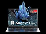 microsoft windows 11 pro x86 / x86 / x64 / x64 / x64 / x64 / x64 / x64 / x64 / x